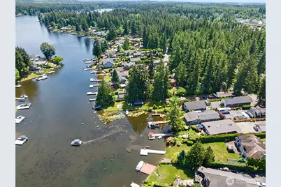 29206 218th Place SE, Black Diamond, WA 98010 - Photo 2