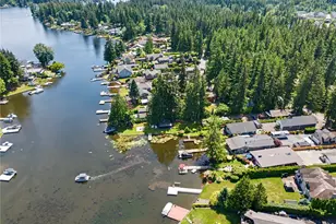 29206 218th Pl SE, Black Diamond, WA 98010 - Photo 2