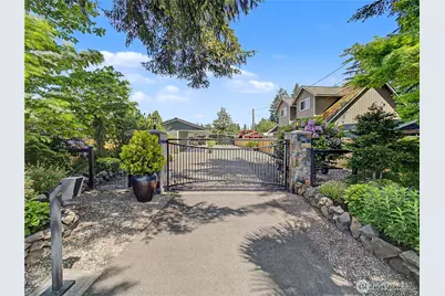 29206 218th Place SE, Black Diamond, WA 98010 - Photo 4