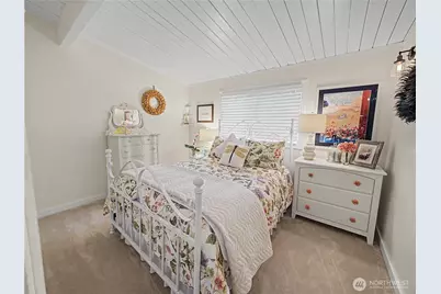29206 218th Place SE, Black Diamond, WA 98010 - Photo 20