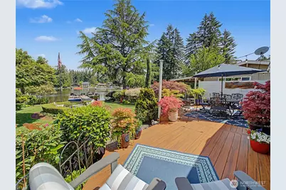 29206 218th Place SE, Black Diamond, WA 98010 - Photo 28