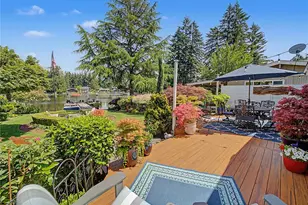 29206 218th Pl SE, Black Diamond, WA 98010 - Photo 28