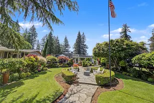 29206 218th Pl SE, Black Diamond, WA 98010 - Photo 30