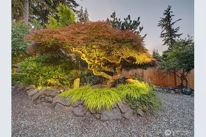 29206 218th Place SE, Black Diamond, WA 98010 - Photo 32