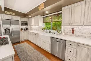 29206 218th Pl SE, Black Diamond, WA 98010 - Photo 10