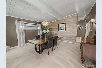 29206 218th Place SE, Black Diamond, WA 98010 - Photo 12