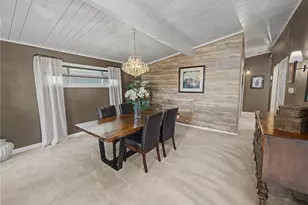 29206 218th Pl SE, Black Diamond, WA 98010 - Photo 12