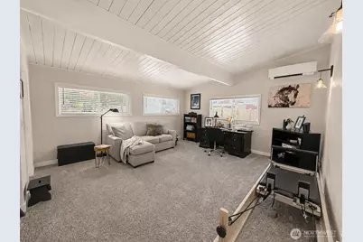 29206 218th Place SE, Black Diamond, WA 98010 - Photo 22