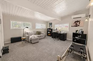29206 218th Pl SE, Black Diamond, WA 98010 - Photo 22