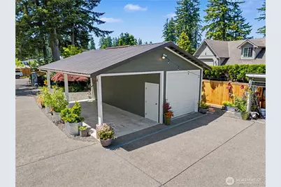 29206 218th Place SE, Black Diamond, WA 98010 - Photo 6