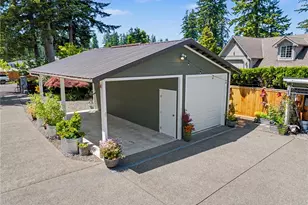 29206 218th Pl SE, Black Diamond, WA 98010 - Photo 6
