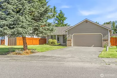 14118 51st Drive NE, Marysville, WA 98271 - Photo 1
