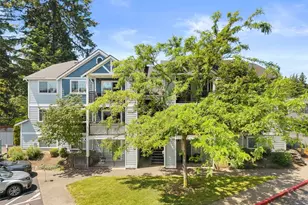 1409 Evergreen Park Dr SW, Olympia, WA 98502 - Photo 1