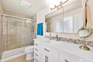 508 22nd Ave Ct, Milton, WA 98354 - Photo 20