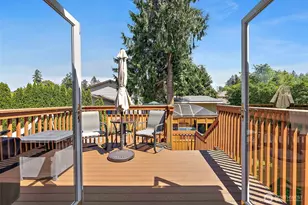 508 22nd Ave Ct, Milton, WA 98354 - Photo 12