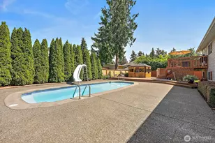 508 22nd Ave Ct, Milton, WA 98354 - Photo 36