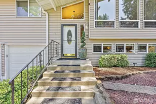 508 22nd Ave Ct, Milton, WA 98354 - Photo 2