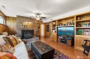 508 22nd Ave Ct, Milton, WA 98354 - Photo 26