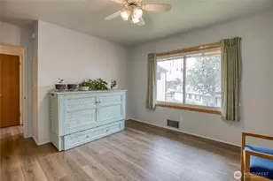 809 N L St, Aberdeen, WA 98520 - Photo 18