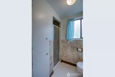809 N L Street, Aberdeen, WA 98520 - Photo 22