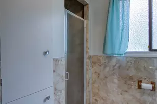 809 N L St, Aberdeen, WA 98520 - Photo 22