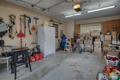 809 N L Street, Aberdeen, WA 98520 - Photo 32