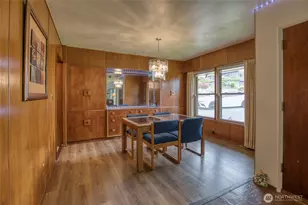 809 N L St, Aberdeen, WA 98520 - Photo 4