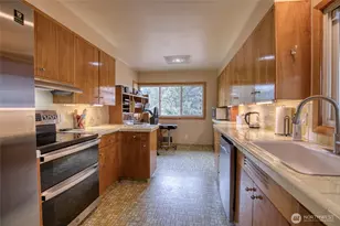 809 N L St, Aberdeen, WA 98520 - Photo 12