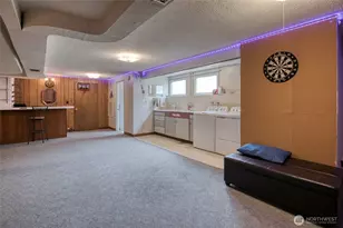 809 N L St, Aberdeen, WA 98520 - Photo 26