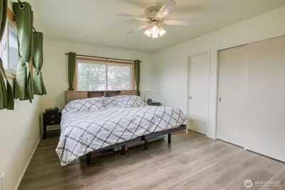 809 N L Street, Aberdeen, WA 98520 - Photo 16