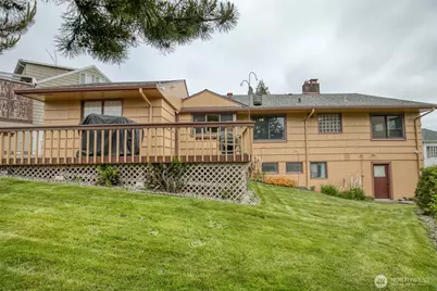 809 N L Street, Aberdeen, WA 98520 - Photo 34