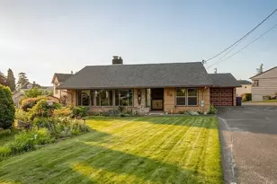 809 N L St, Aberdeen, WA 98520 - Photo 2