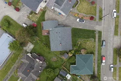 809 N L Street, Aberdeen, WA 98520 - Photo 36