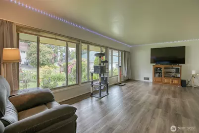 809 N L Street, Aberdeen, WA 98520 - Photo 8