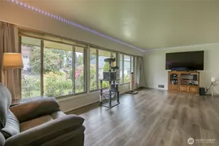 809 N L St, Aberdeen, WA 98520 - Photo 8