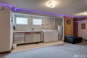 809 N L St, Aberdeen, WA 98520 - Photo 24