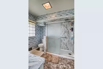 809 N L Street, Aberdeen, WA 98520 - Photo 20