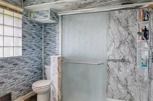 809 N L St, Aberdeen, WA 98520 - Photo 20