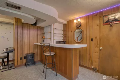 809 N L Street, Aberdeen, WA 98520 - Photo 28
