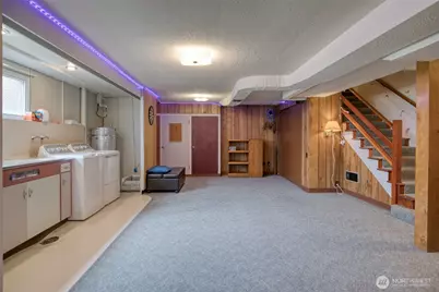 809 N L Street, Aberdeen, WA 98520 - Photo 30