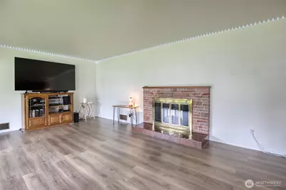 809 N L Street, Aberdeen, WA 98520 - Photo 10