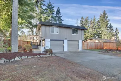 4108 80th Avenue W, University Place, WA 98466 - Photo 24