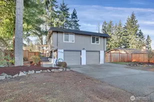 4108 80th Ave W, University Place, WA 98466 - Photo 24