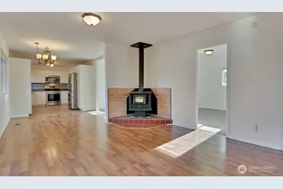 4108 80th Avenue W, University Place, WA 98466 - Photo 10