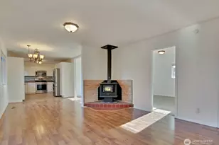 4108 80th Ave W, University Place, WA 98466 - Photo 10