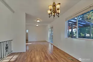 4108 80th Ave W, University Place, WA 98466 - Photo 8