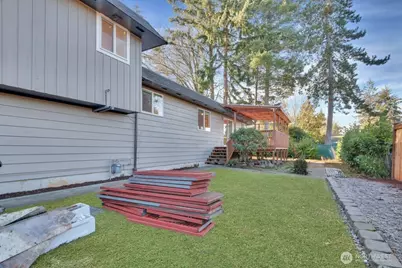 4108 80th Avenue W, University Place, WA 98466 - Photo 22