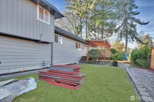 4108 80th Ave W, University Place, WA 98466 - Photo 22