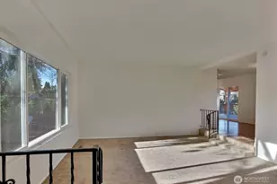4108 80th Ave W, University Place, WA 98466 - Photo 4
