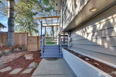4108 80th Avenue W, University Place, WA 98466 - Photo 2